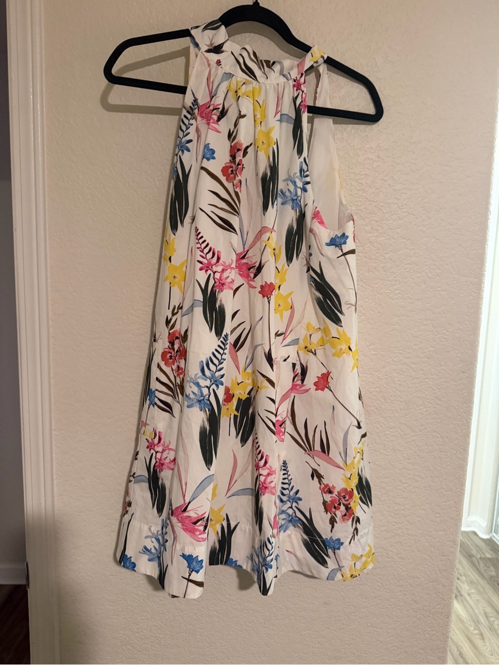 Maeve drees - Picture 10 of 11